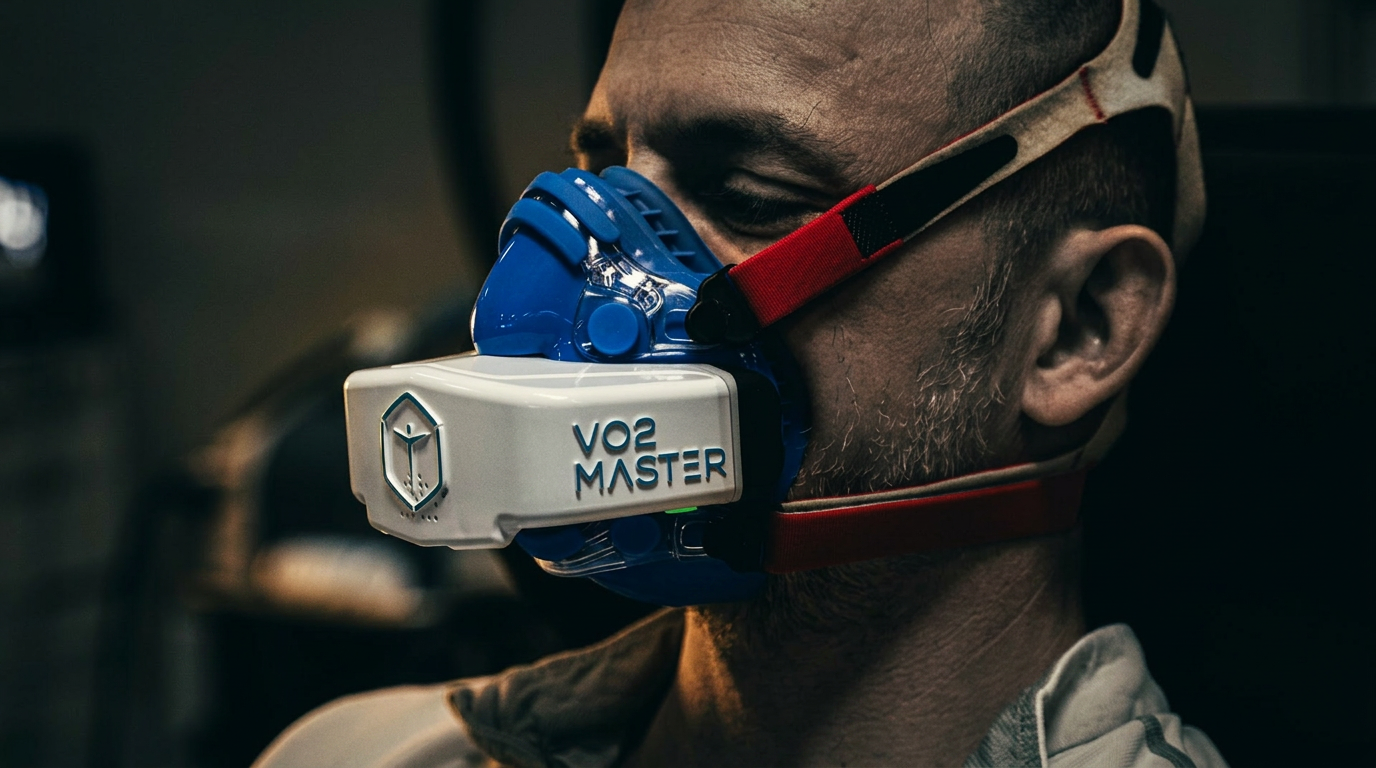 Advanced Assessments